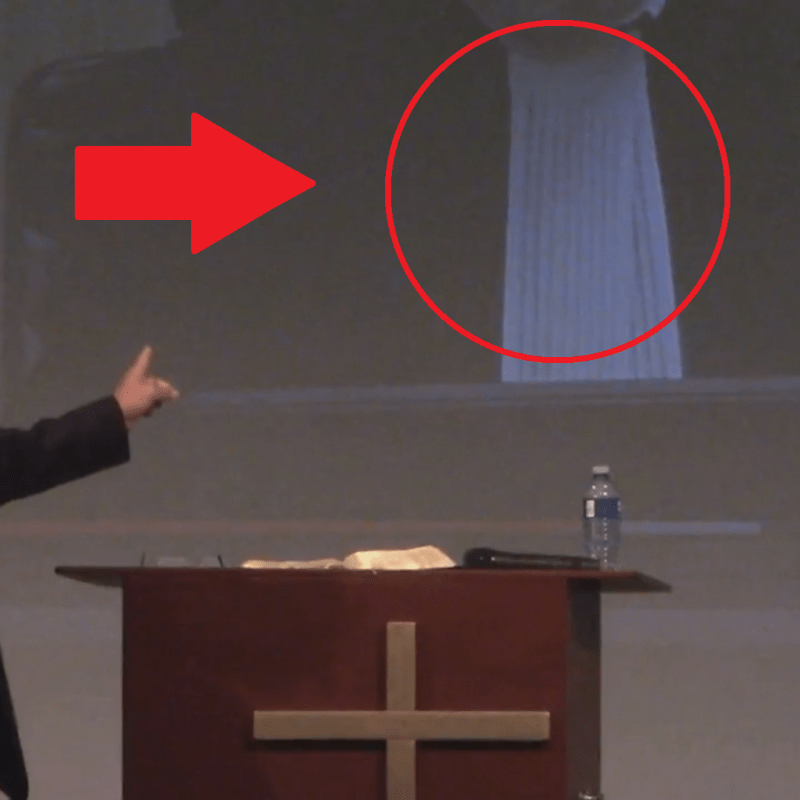 Proteha Matrimonio Hetero i&nbsp;Monogamo